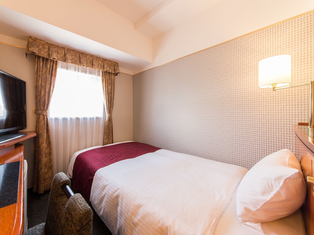 APA Hotel Kanazawa-Ekimae 14/68