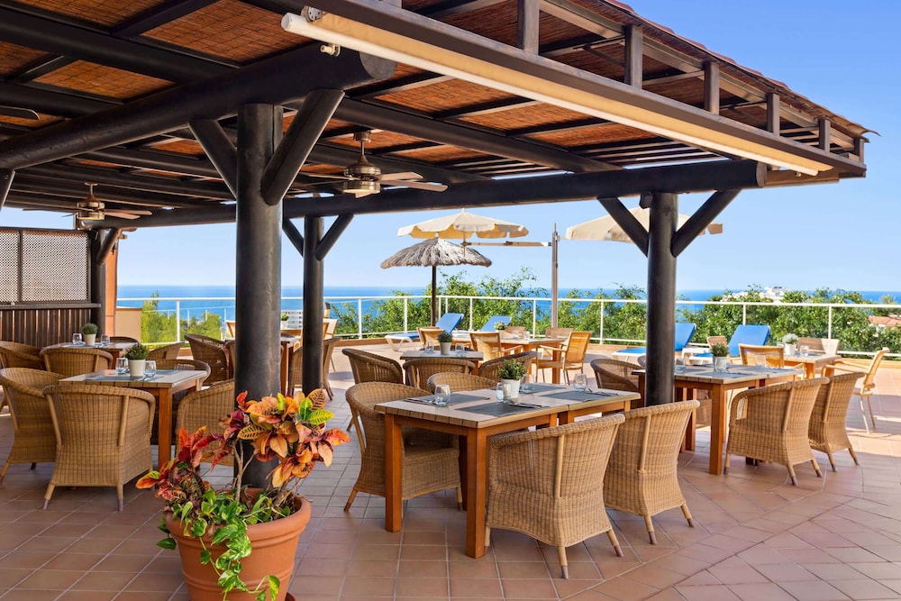Wyndham Residences Costa Adeje 64/78