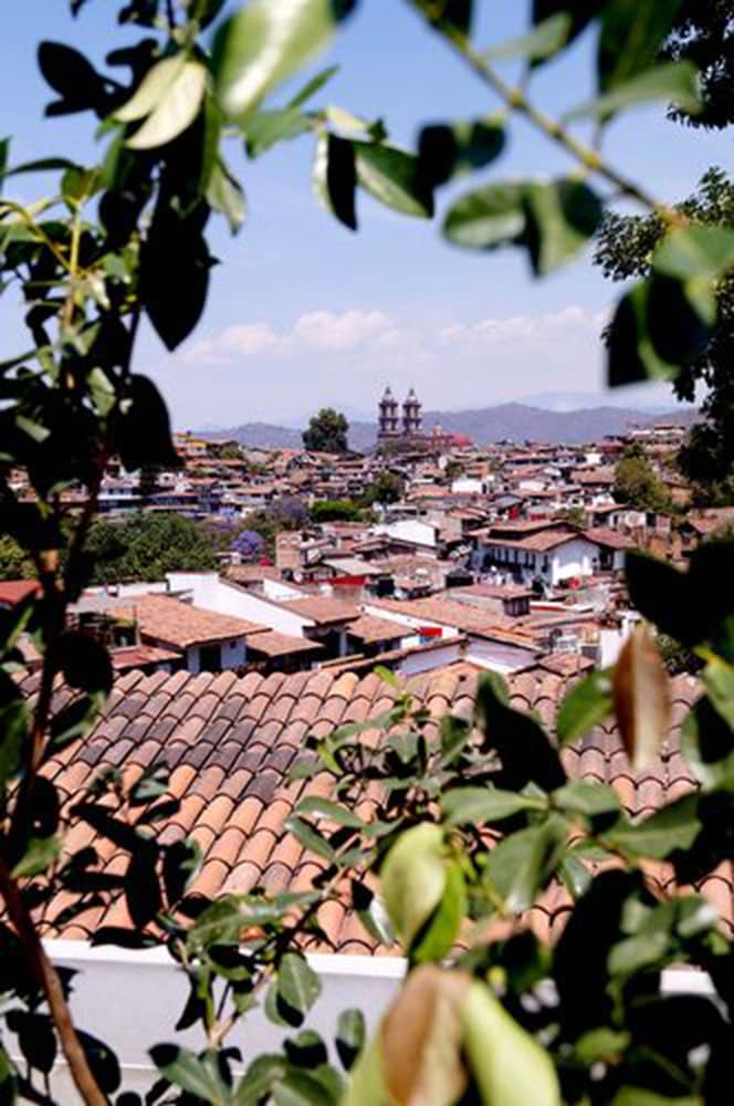 Cinco Rodavento 70/73