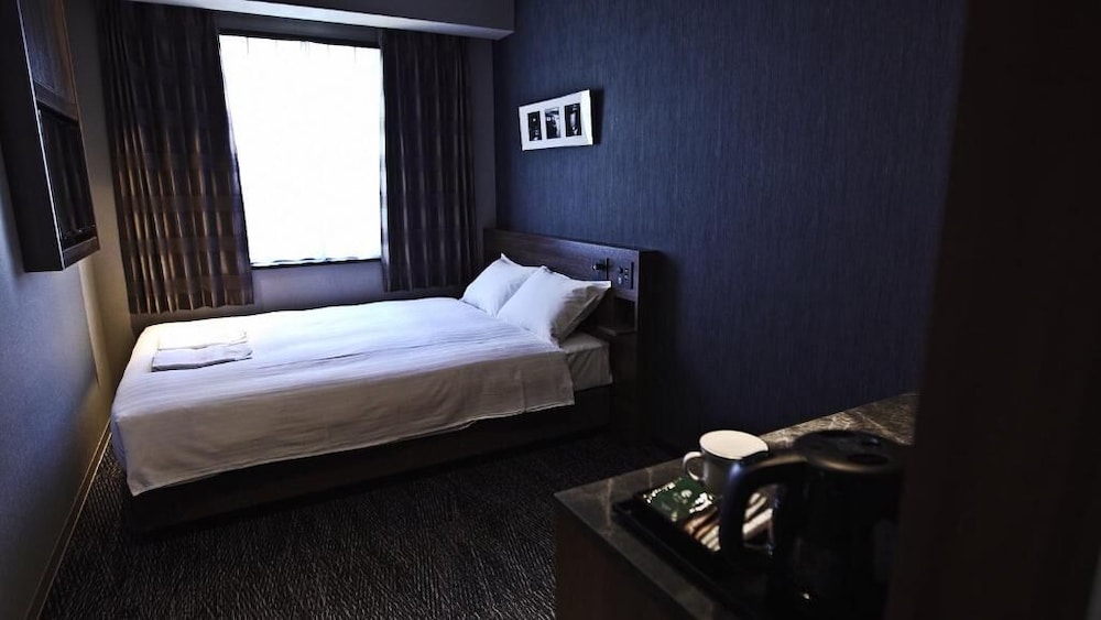 Welina Hotel Premier Nakanoshima East 18/43