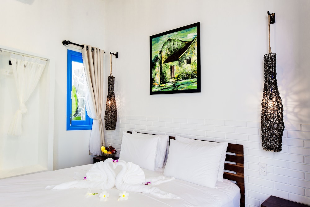 Cashew Tree Bungalow 34/65
