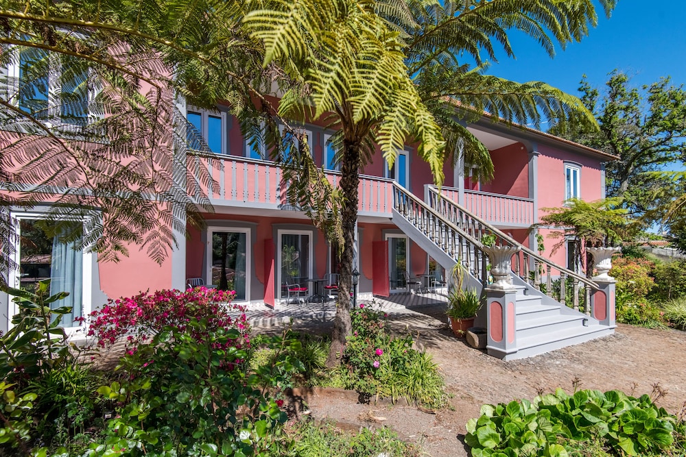 Villa Camelia Boutique House 41/50