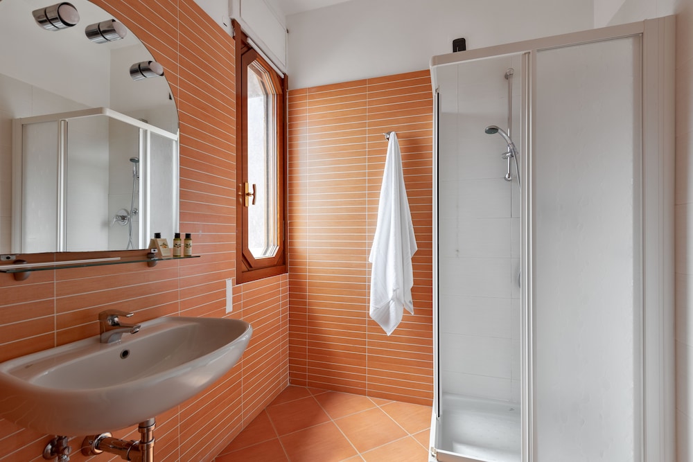 Hotel Riva 25/27