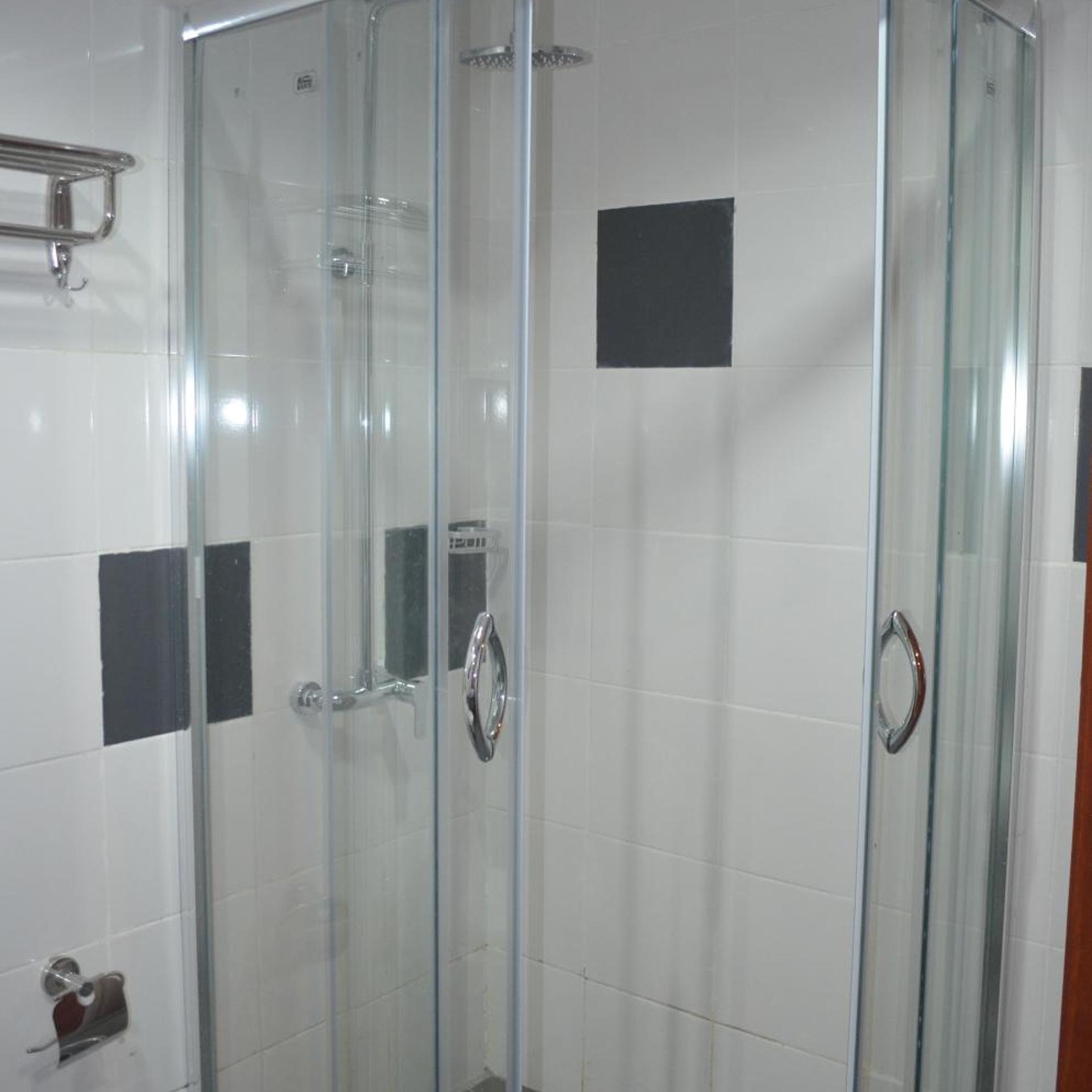 Td Mutiara Hotel Semporna 42/50