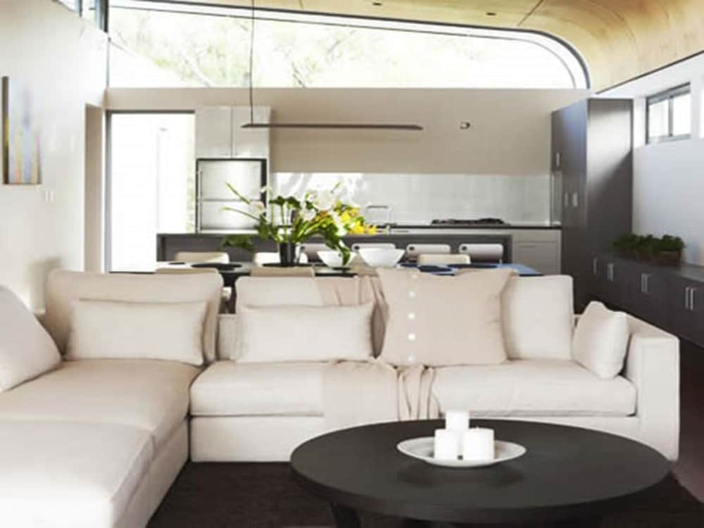 AQUA RESORT BUSSELTON 27/50