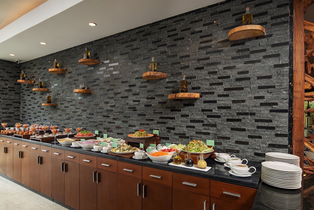 Element By Westin, Dar Es Salaam 9/50