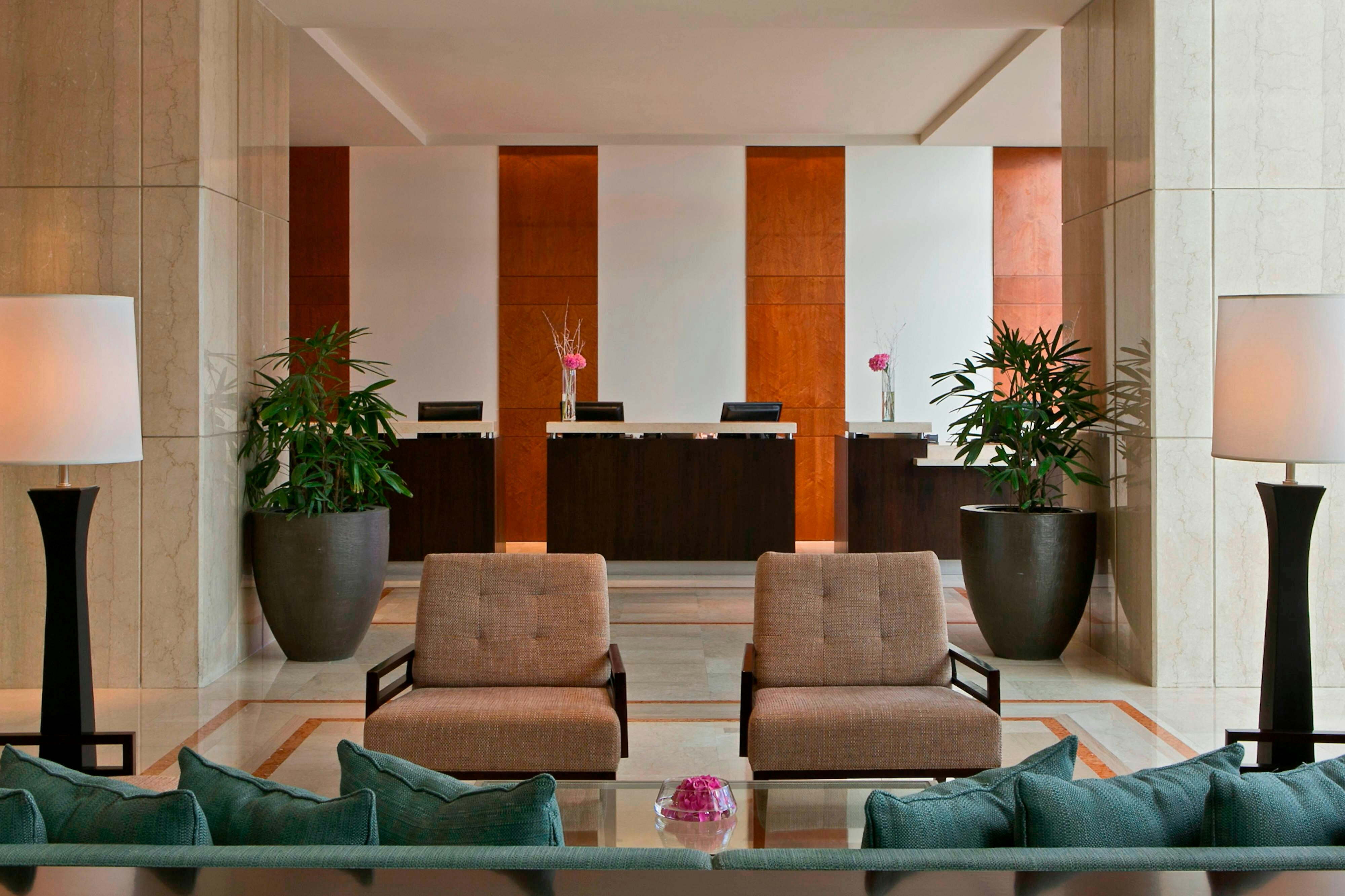 Sheraton Santiago Htl Convention Center 45/78
