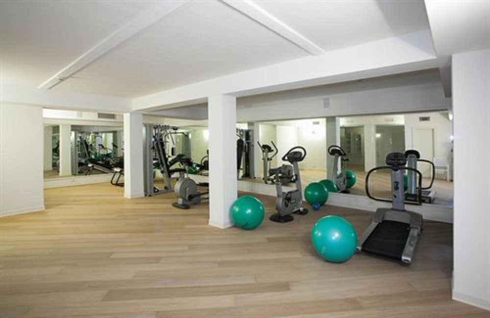 sport_facililities