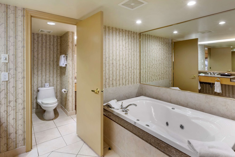 Carriage Ridge Resort Ascend Hotel Collection 63/67