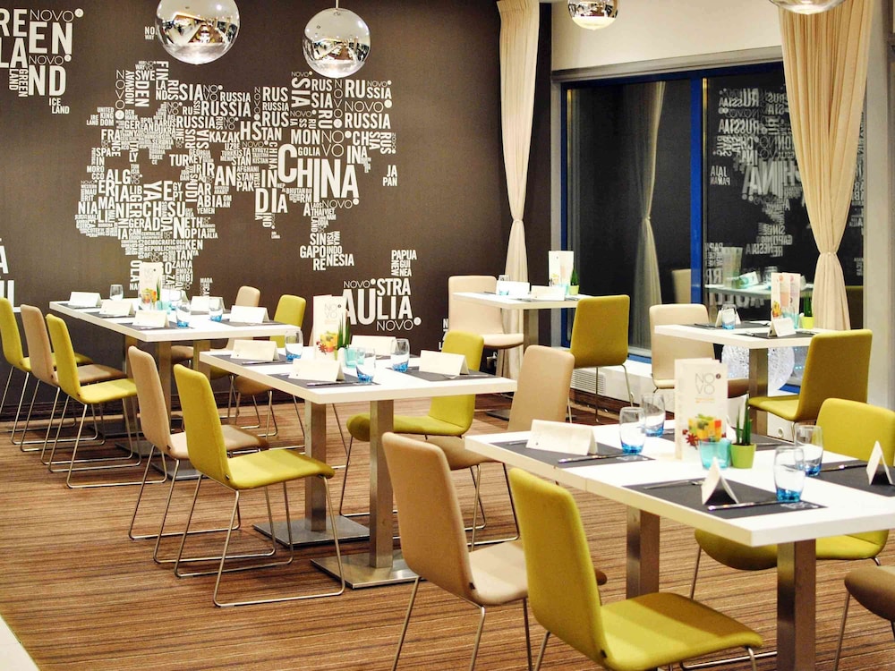 restaurant-cafeteria
