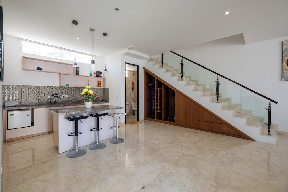 Bali Exclusive Residence 10/71