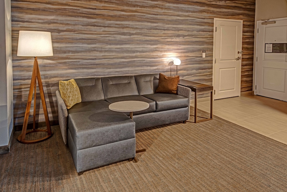 Residence Inn Tulsa Midtown 38/49