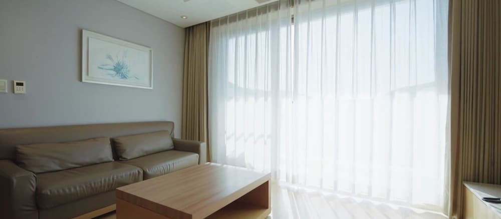 STX Resort Mungyeong 31/50