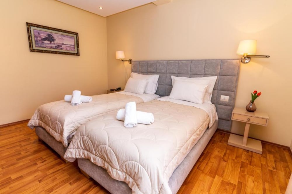 Brilant Hotel 13/50