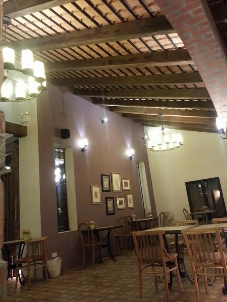 Hotel Toscana Trad 35/50