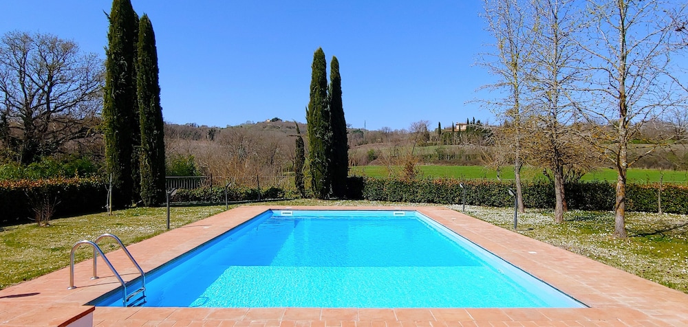 Torrebianca Tuscany 20/50