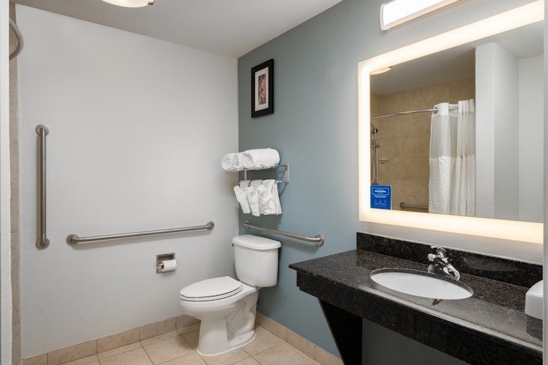 Homewood Suites by Hilton Boston / Andover 33/33