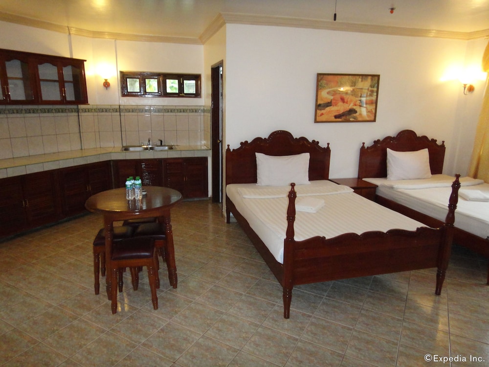 Dolce Vita Hotel 11/50