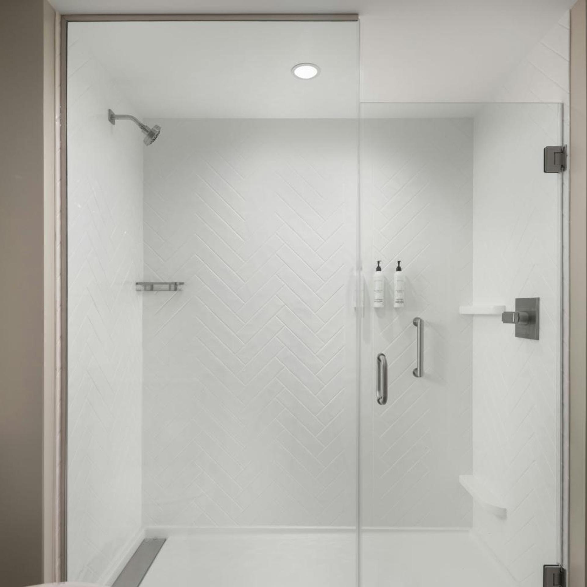TownePlace Suites by Marriott Middleburg 42/45