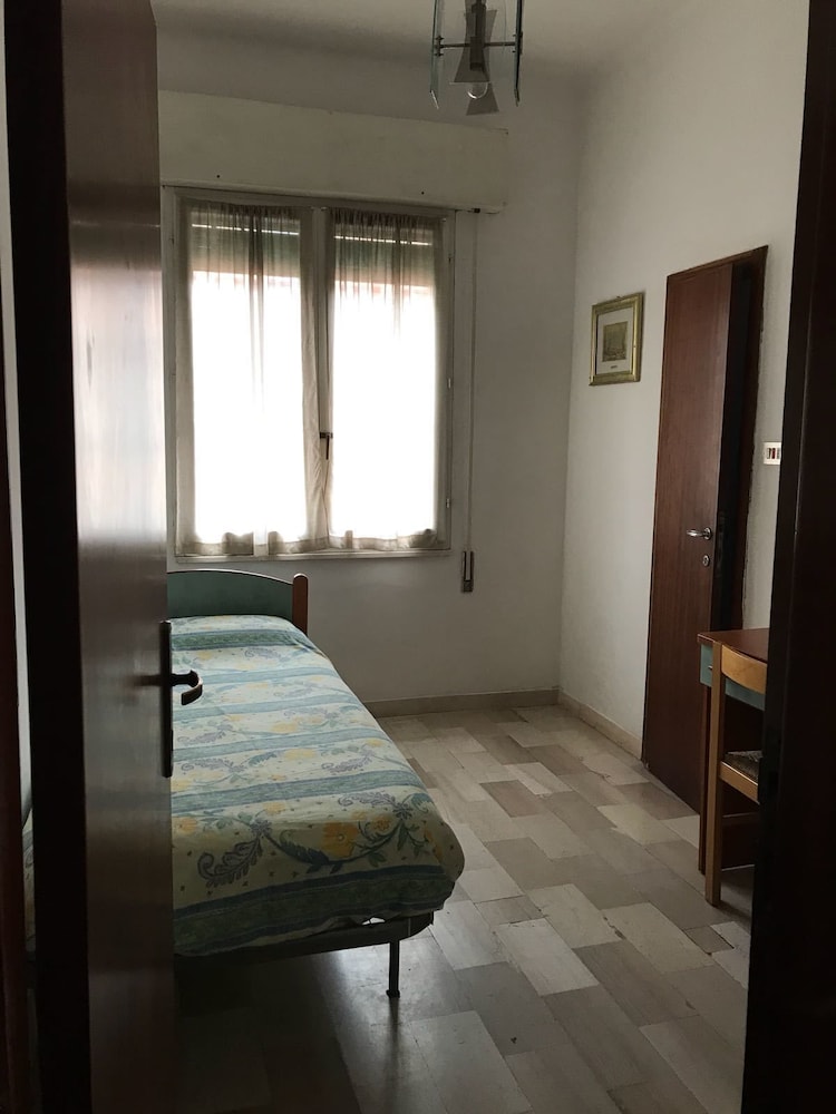 Taormina B&B 17/28