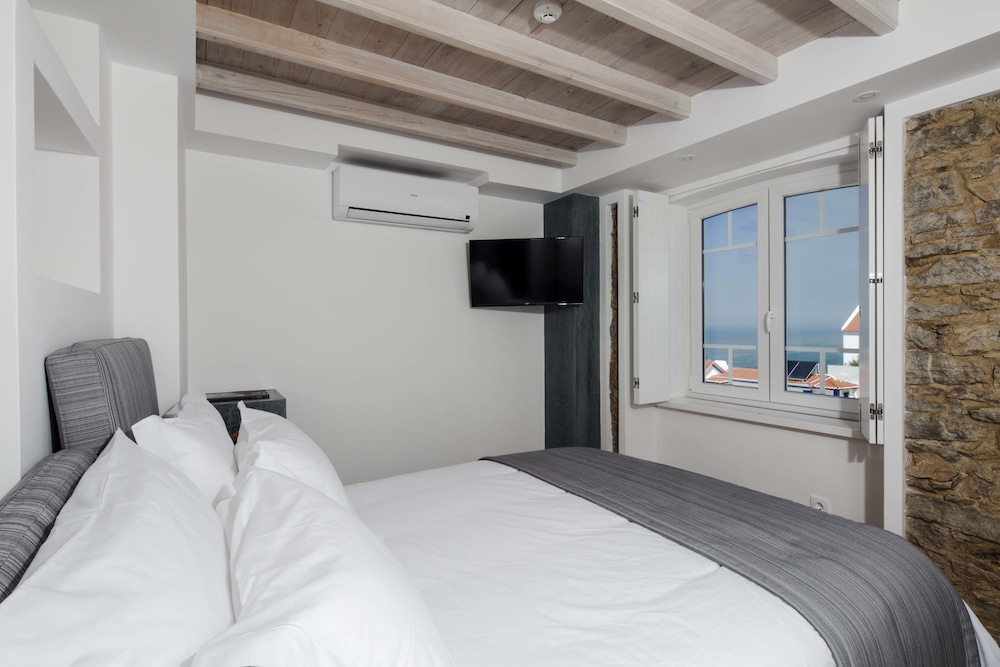 Chalet O Amorzinho 2/47