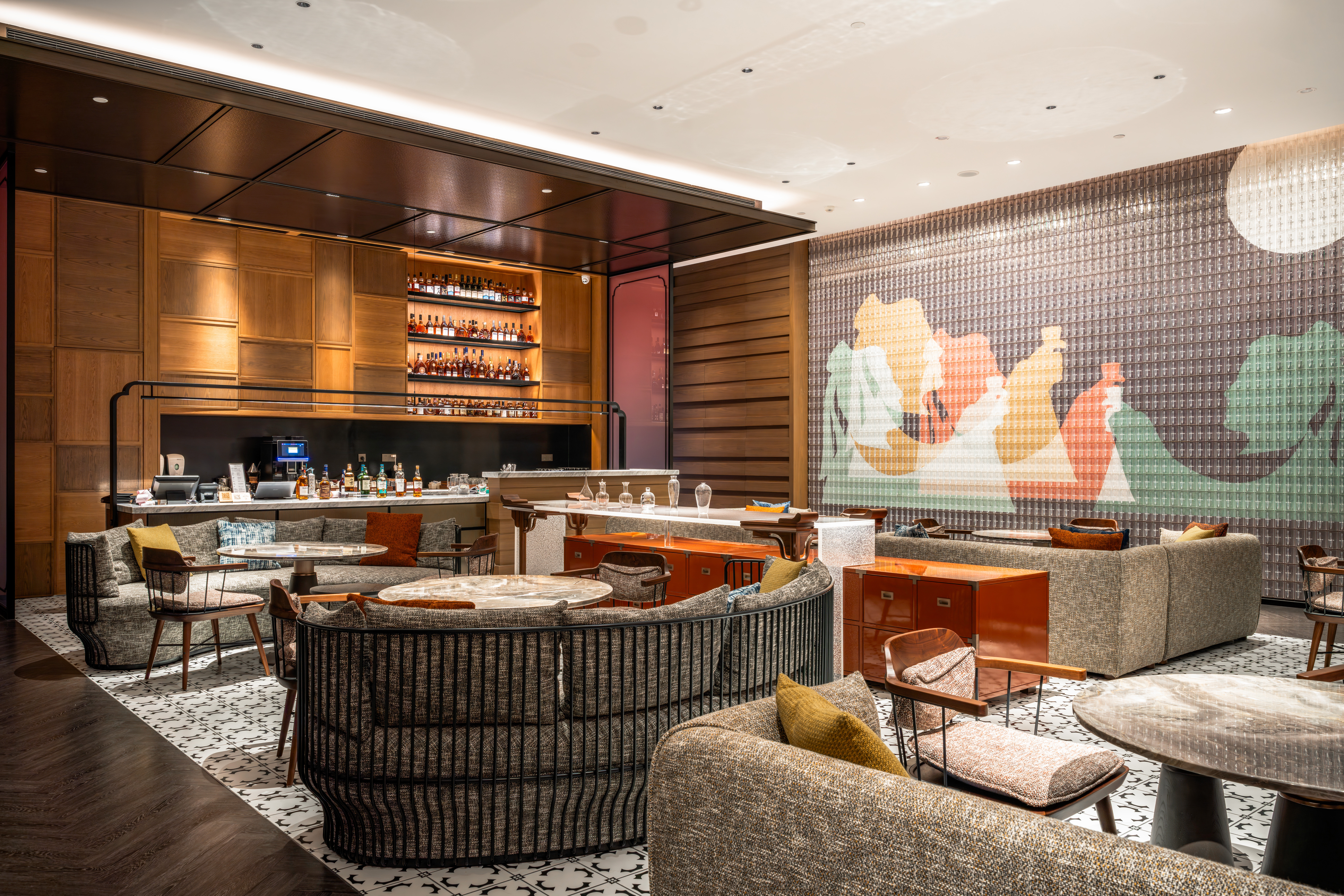 Hotel Indigo Changsha Meixi Lake by IHG 27/50
