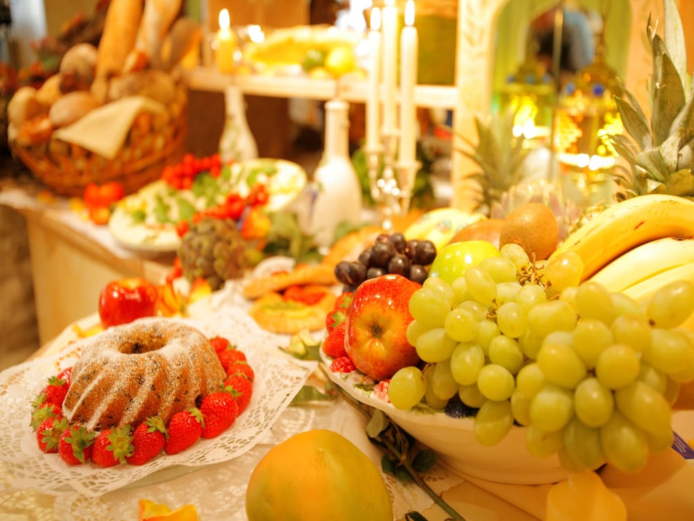 Deutsches Theater Eckelmann 42/53