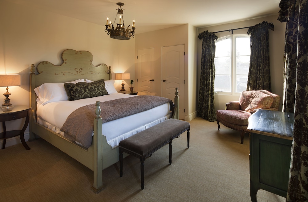 Enchante Boutique Hotel 14/45