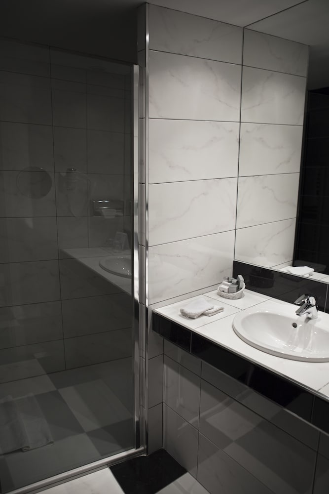 Hostellerie Saint Antoine 17/48