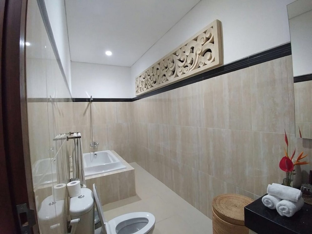 Uma Padi Villa 19/75