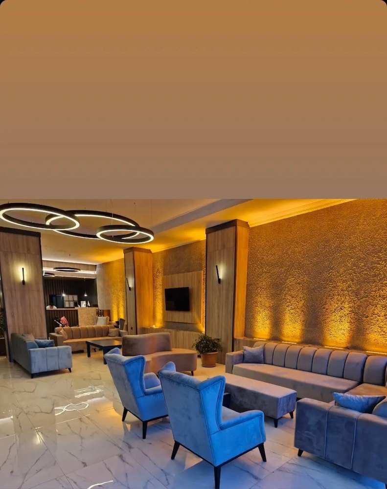 Get Enjoy Hotels 39/58