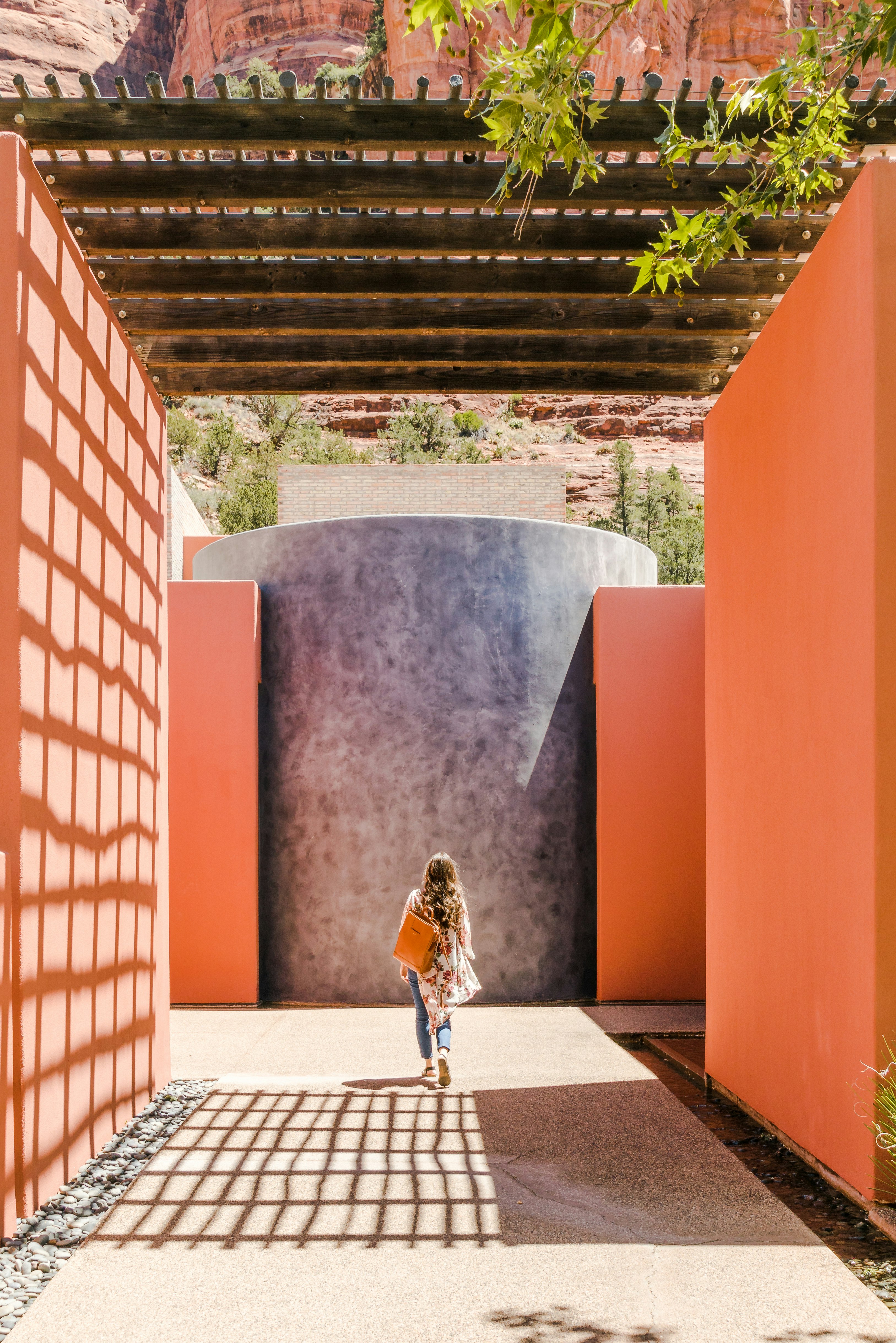 Enchantment Resort 16/81