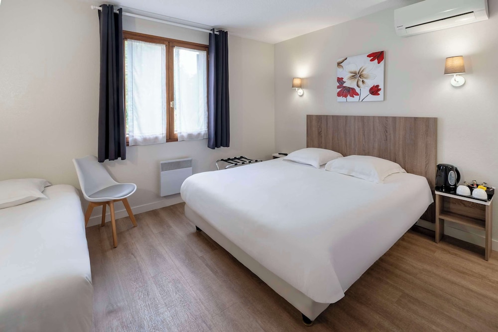 Sure Hotel by Best Western Saintes 25/63