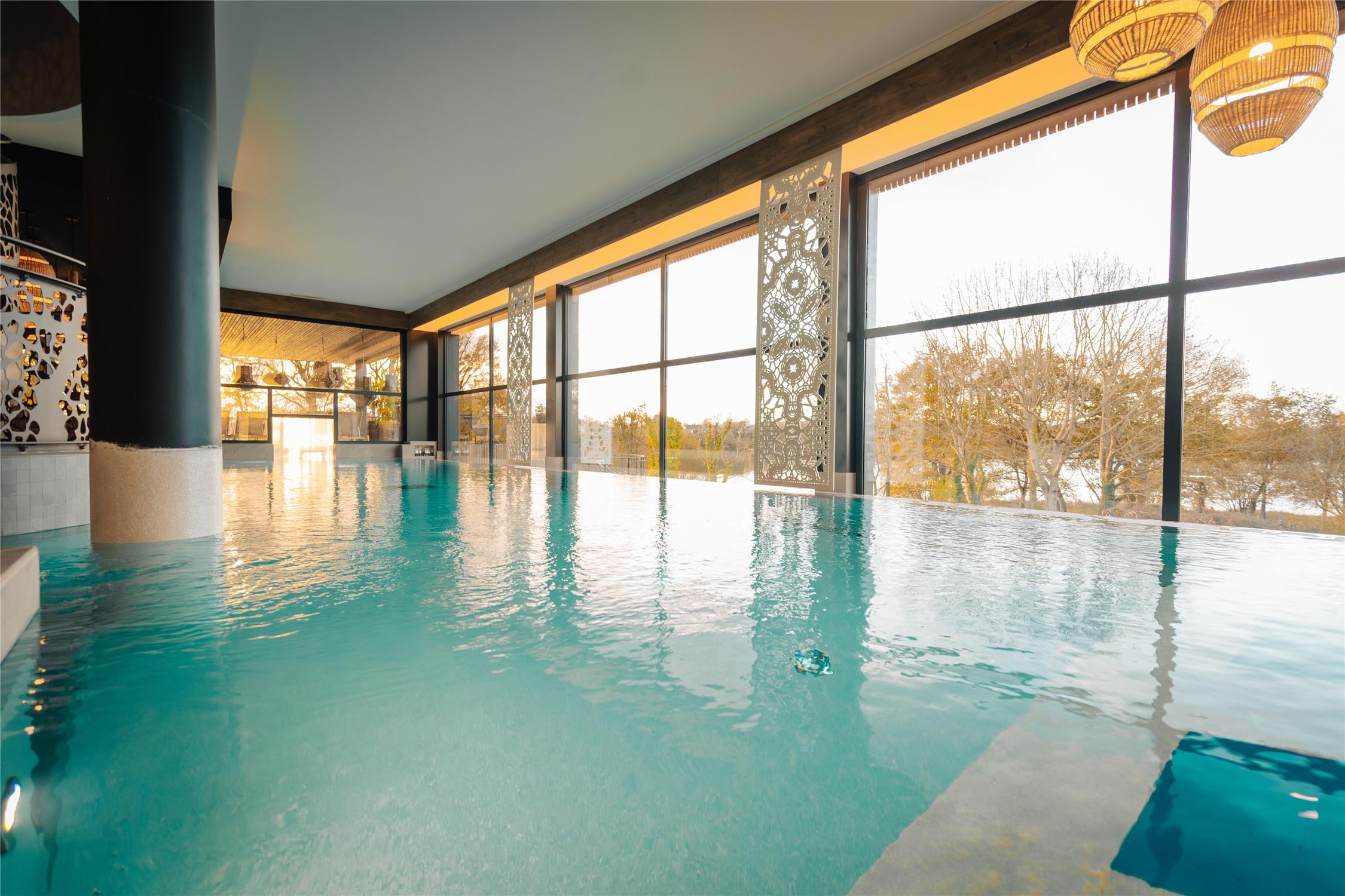 Best Western Plus Le Roi Arthur Hotel Et Spa 9/21