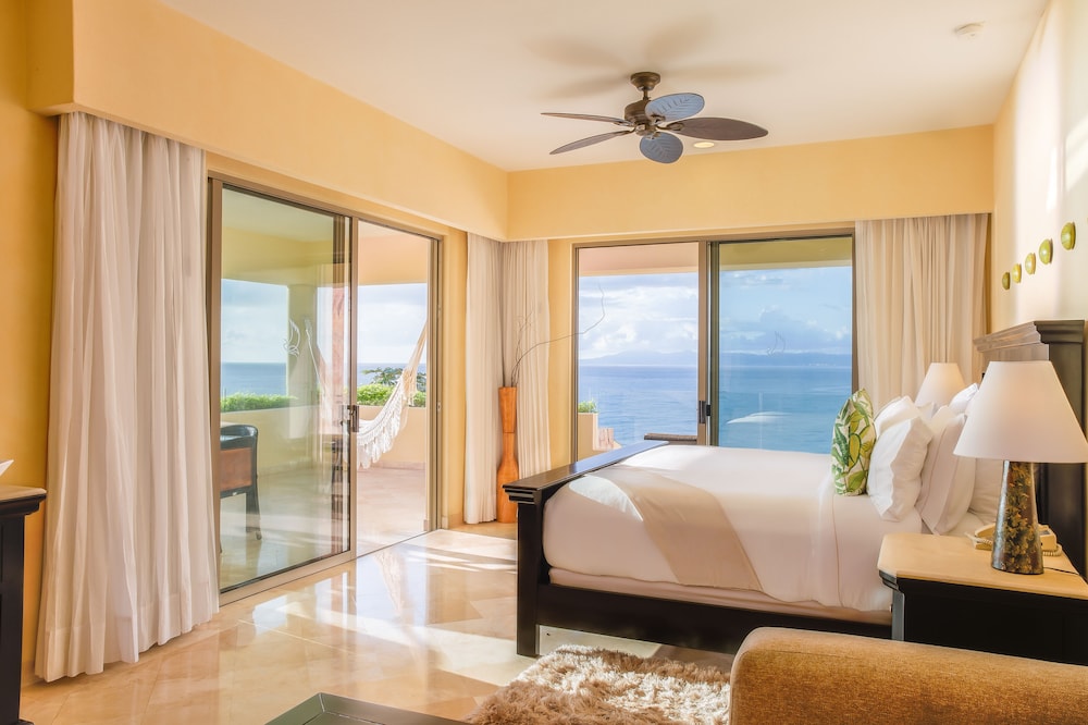 HONEYMOON, SUITE