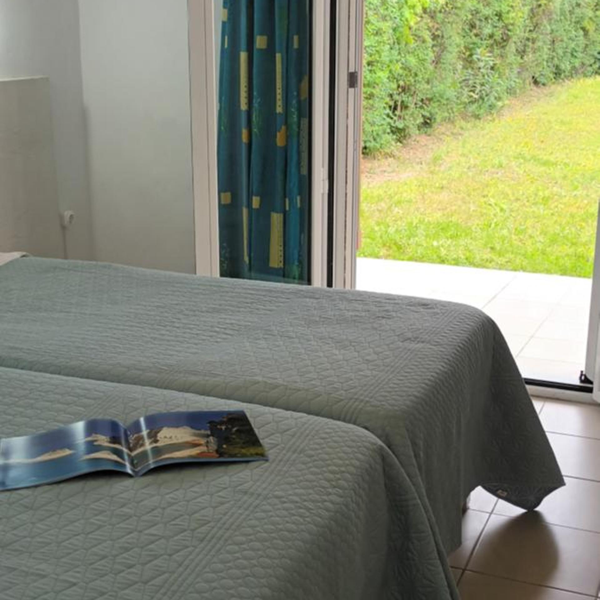 Dimitra Apartments 17/55