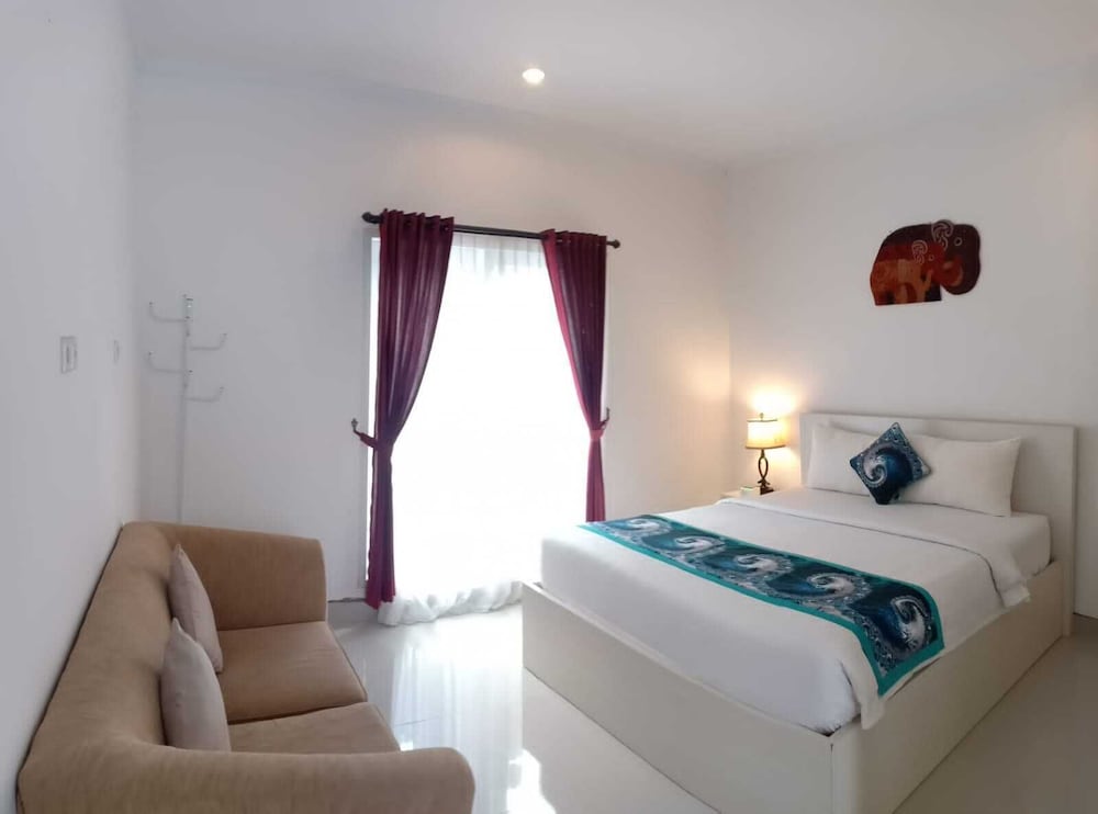 Gaingmas Residence by Gaingmas Grup 6/18