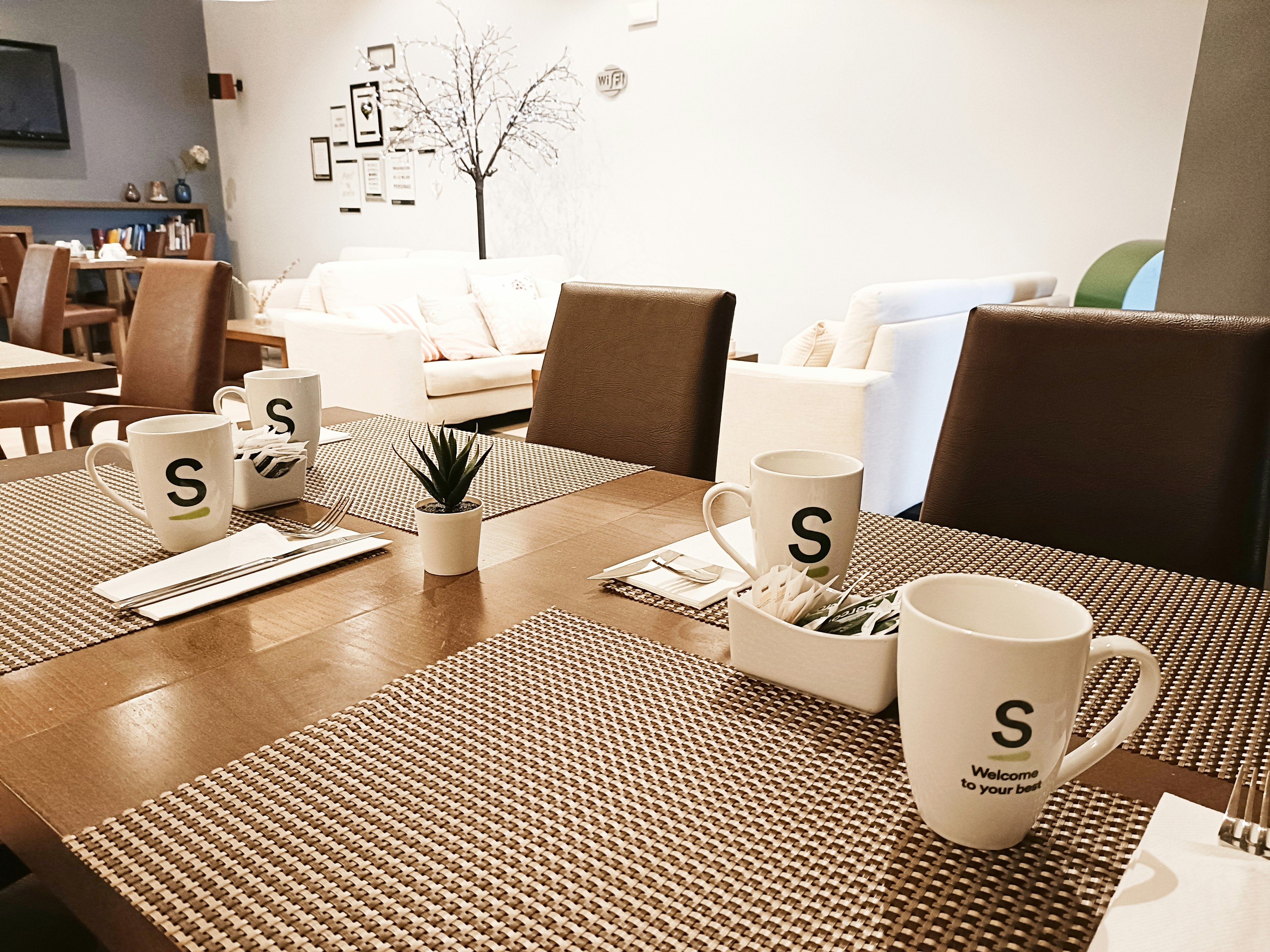 Sercotel Portales 35/41
