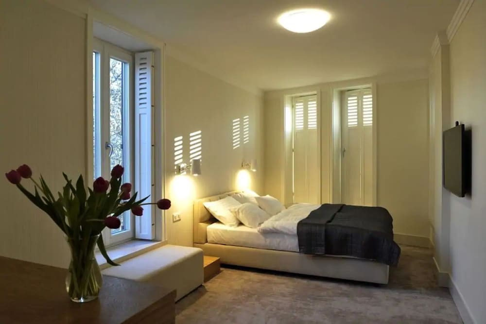 BALTICA RESIDENCE 45/61