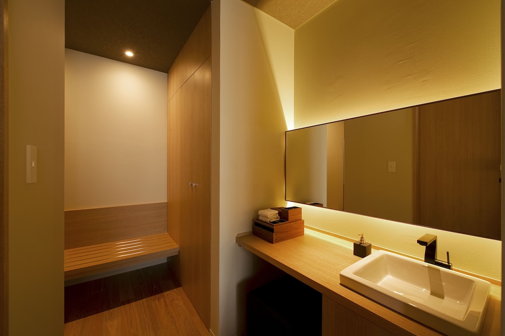 Hotel Kanra Kyoto 41/72