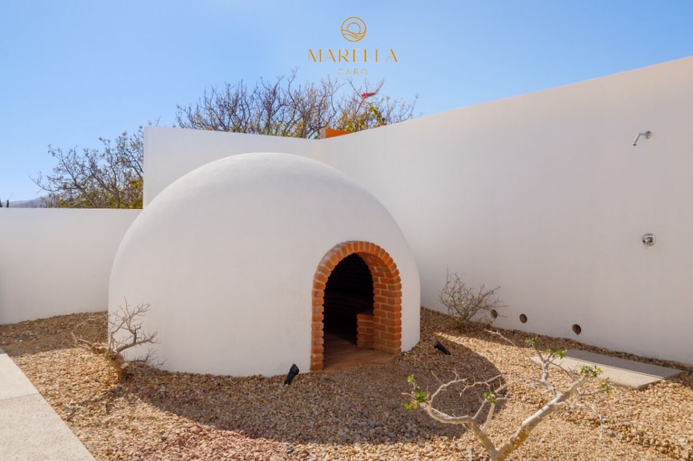 Marella Cabo 36/50