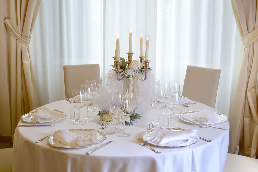 Grand Hotel Vittoria 56/71