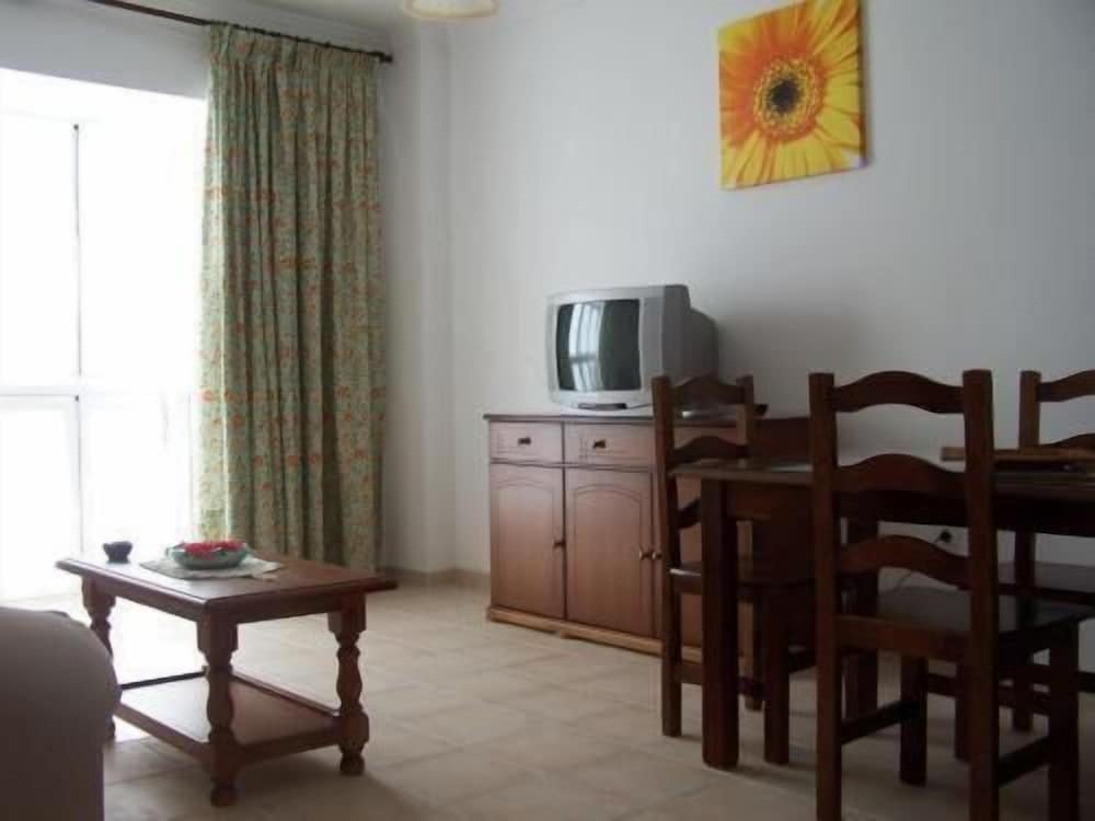 Hostal Tres Soles 40/50