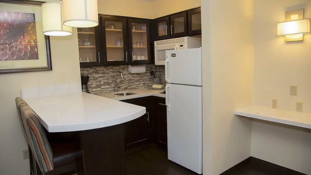 Staybridge Suites Co Springs Air Force Academy 20/60