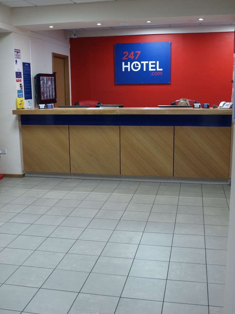 247Hotel.com 11/65