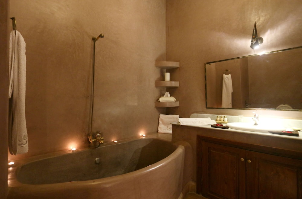Riad L'emir 33/36