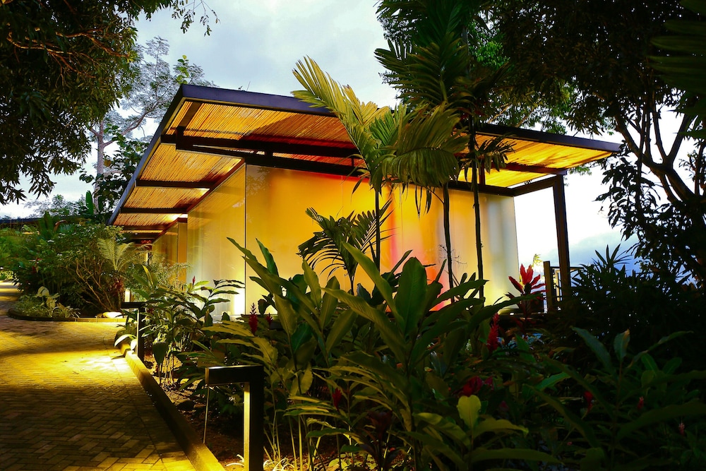 Kura Design Villas 4/75