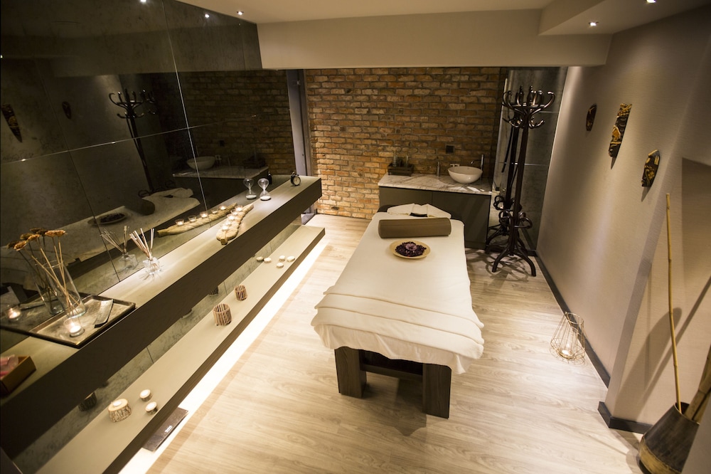 Cityloft 81 31/61