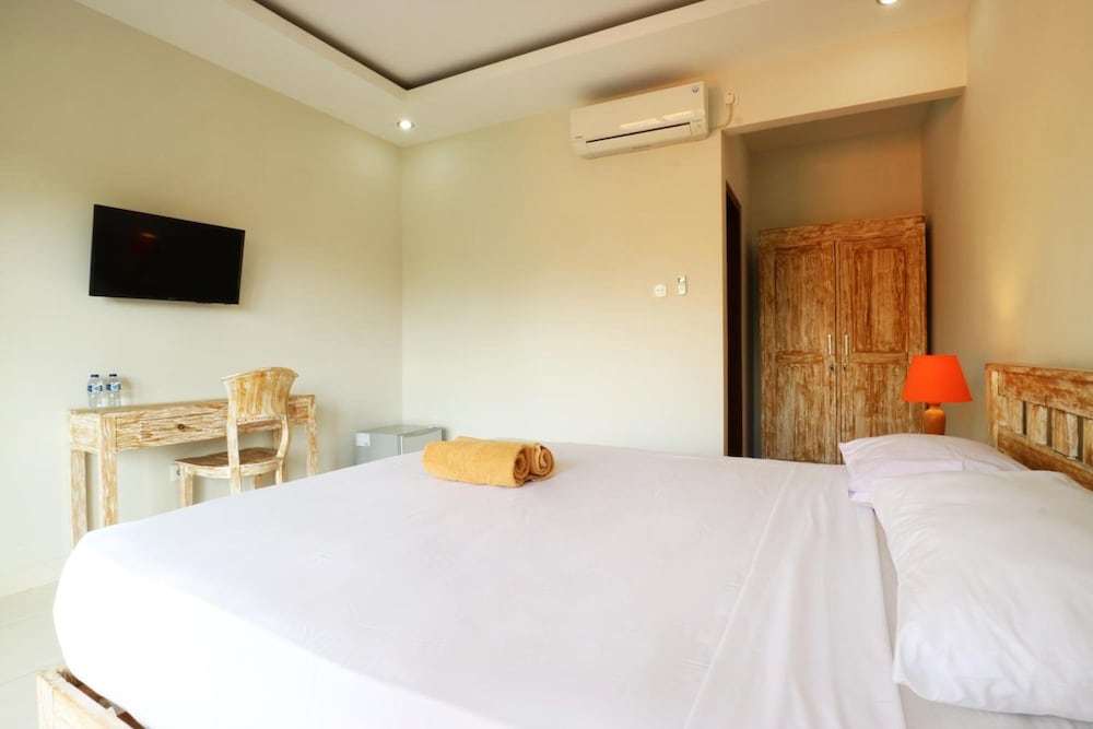 Avisara Villa and Guest House 23/50