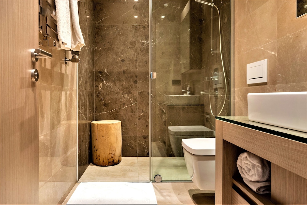 Ala Suites & Villas Yalikavak 56/60